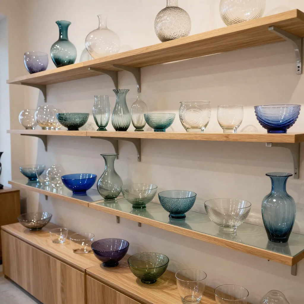 escultura decorativa