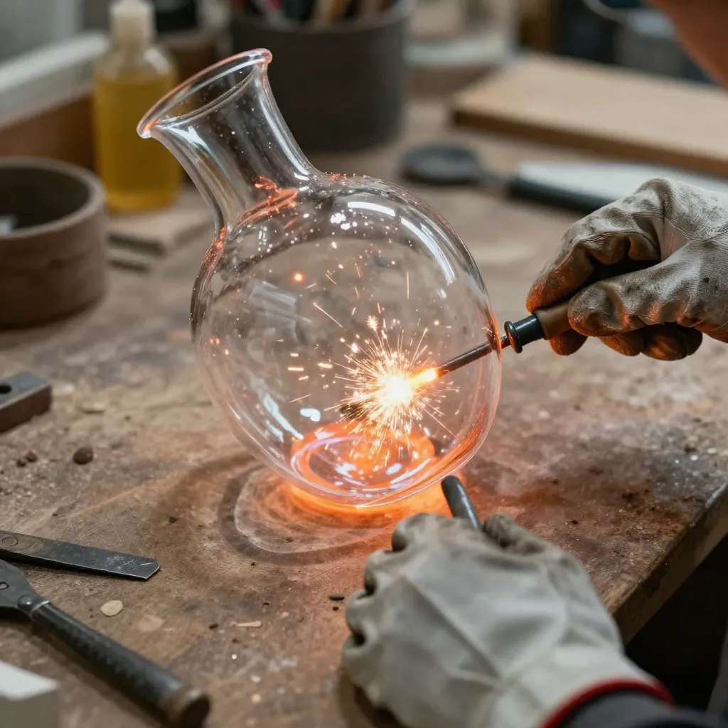 escultura vanguardista